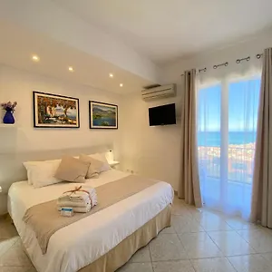 Ma&mi Casa de hóspedes