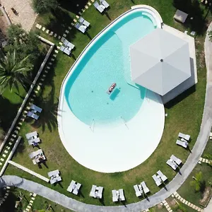 **** Hotel Cambiocavallo Italien