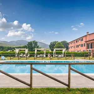 מלון דירות Tenuta San Giovanni