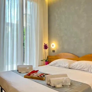 Sara Hotel Milan