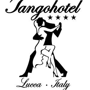 Tangohotel ** Lucca