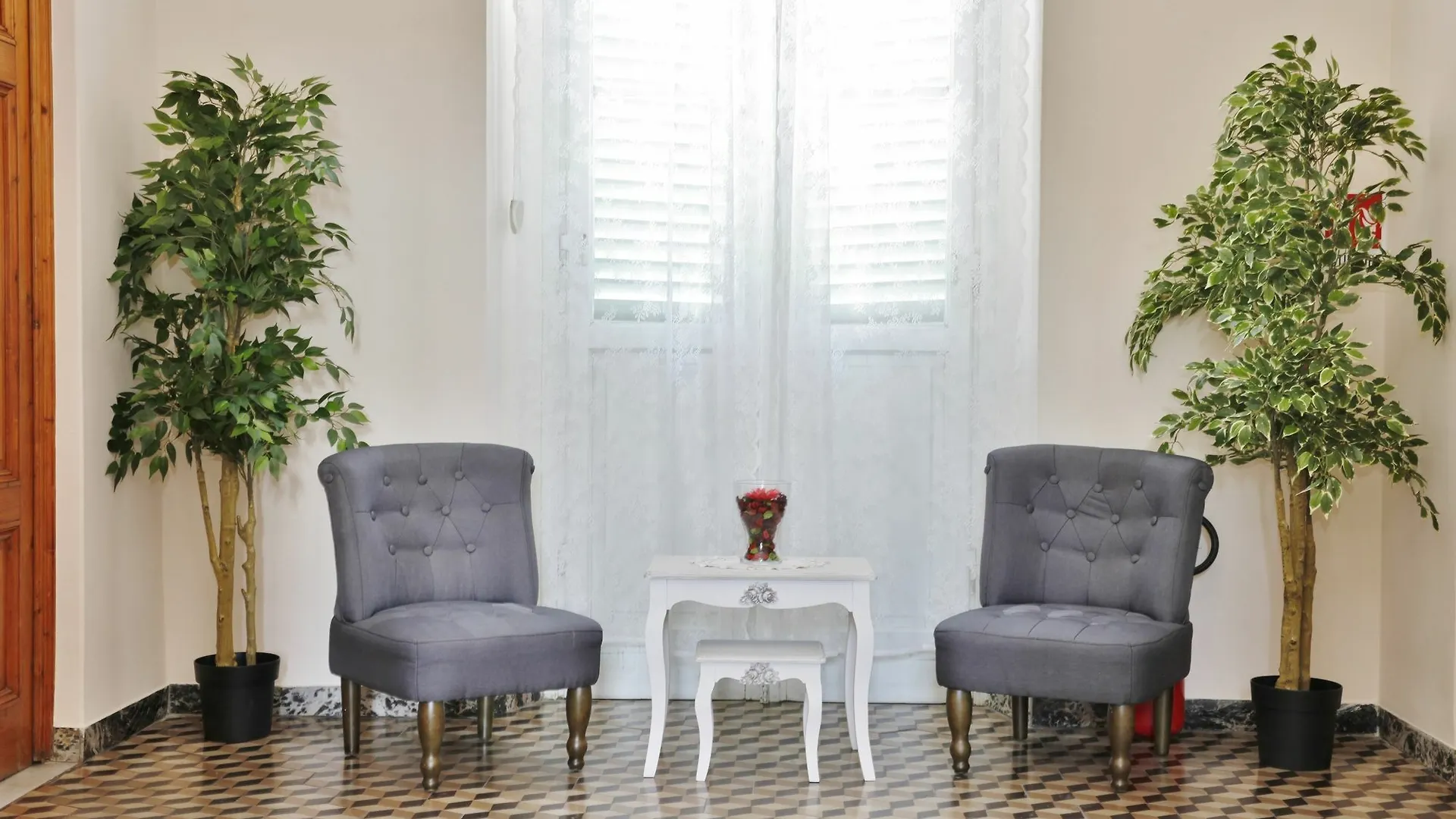 Bed and Breakfast Lucca Relais 3*,  Italien